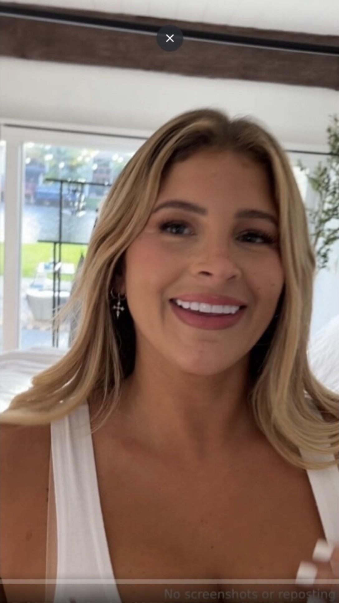 Find Pornstar – Who is this? Find Pornstar – Who is this?
