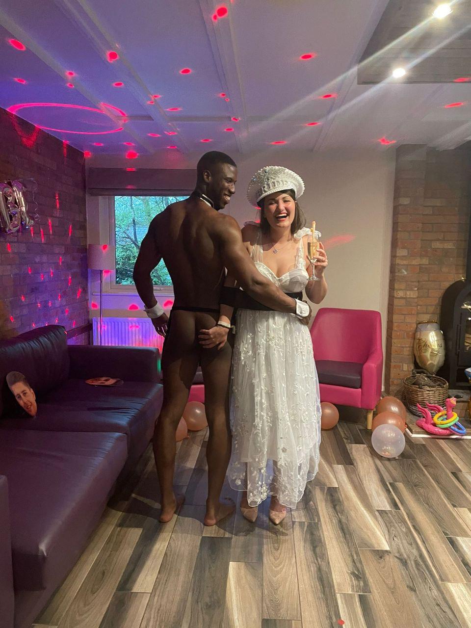 Find Pornstar – Help me to find this video Find Pornstar – Help me to find this video