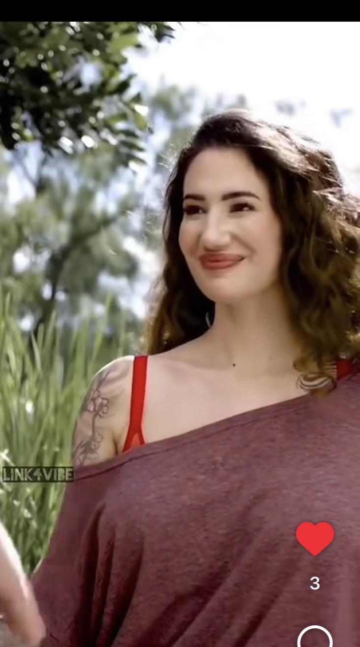Find Pornstar – Who is this. Find Pornstar – Who is this.