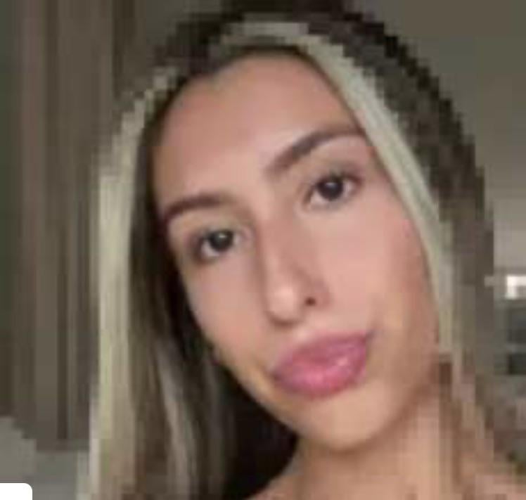 Find Pornstar – Who is this girl? Find Pornstar – Who is this girl?