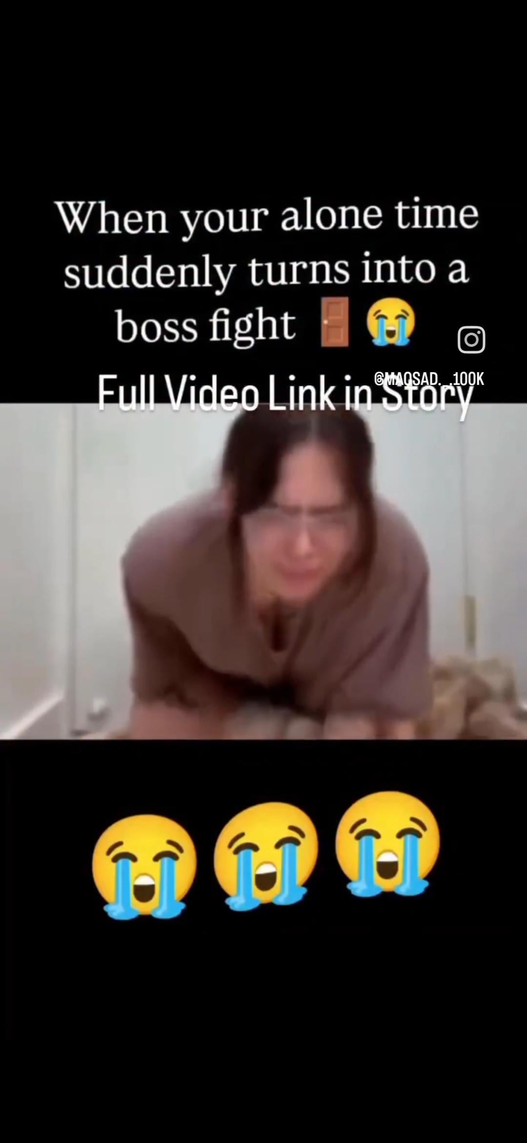 Find Pornstar – Name or Link Find Pornstar – Name or Link