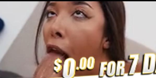 Find Pornstar – Who is this? Find Pornstar – Who is this?