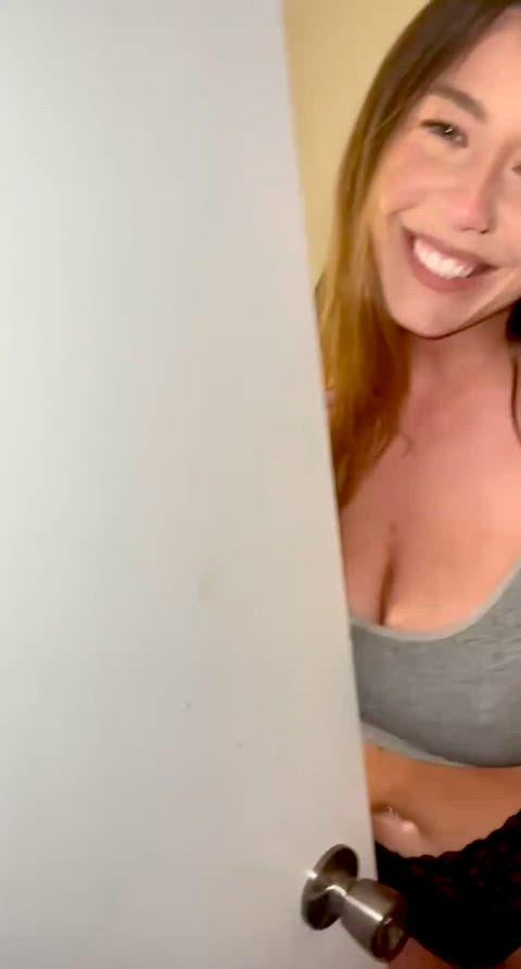 Find Pornstar – source? Find Pornstar – source?