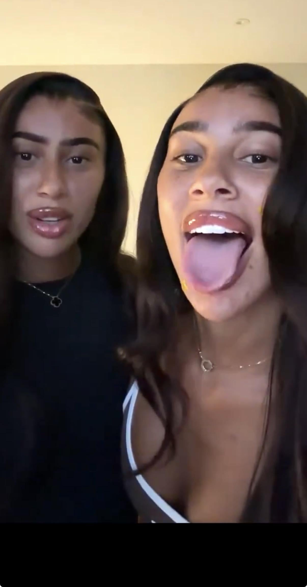 Find Pornstar – anyone know who they are? Find Pornstar – anyone know who they are?