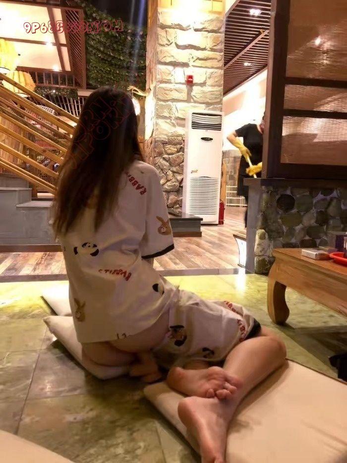 Find Pornstar – Does anyone know about this videos Find Pornstar – Does anyone know about this videos