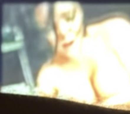 Find Pornstar – This photo of a Paizuri clip? Find Pornstar – This photo of a Paizuri clip?