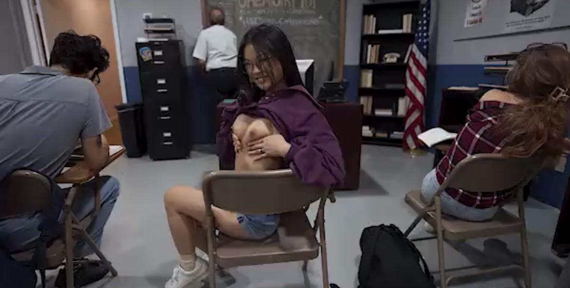 Find Pornstar – anyone know where this is from? Find Pornstar – anyone know where this is from?