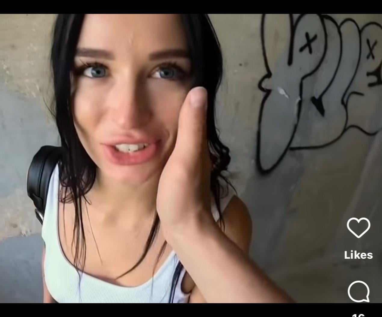 Find Pornstar – Who is this Find Pornstar – Who is this