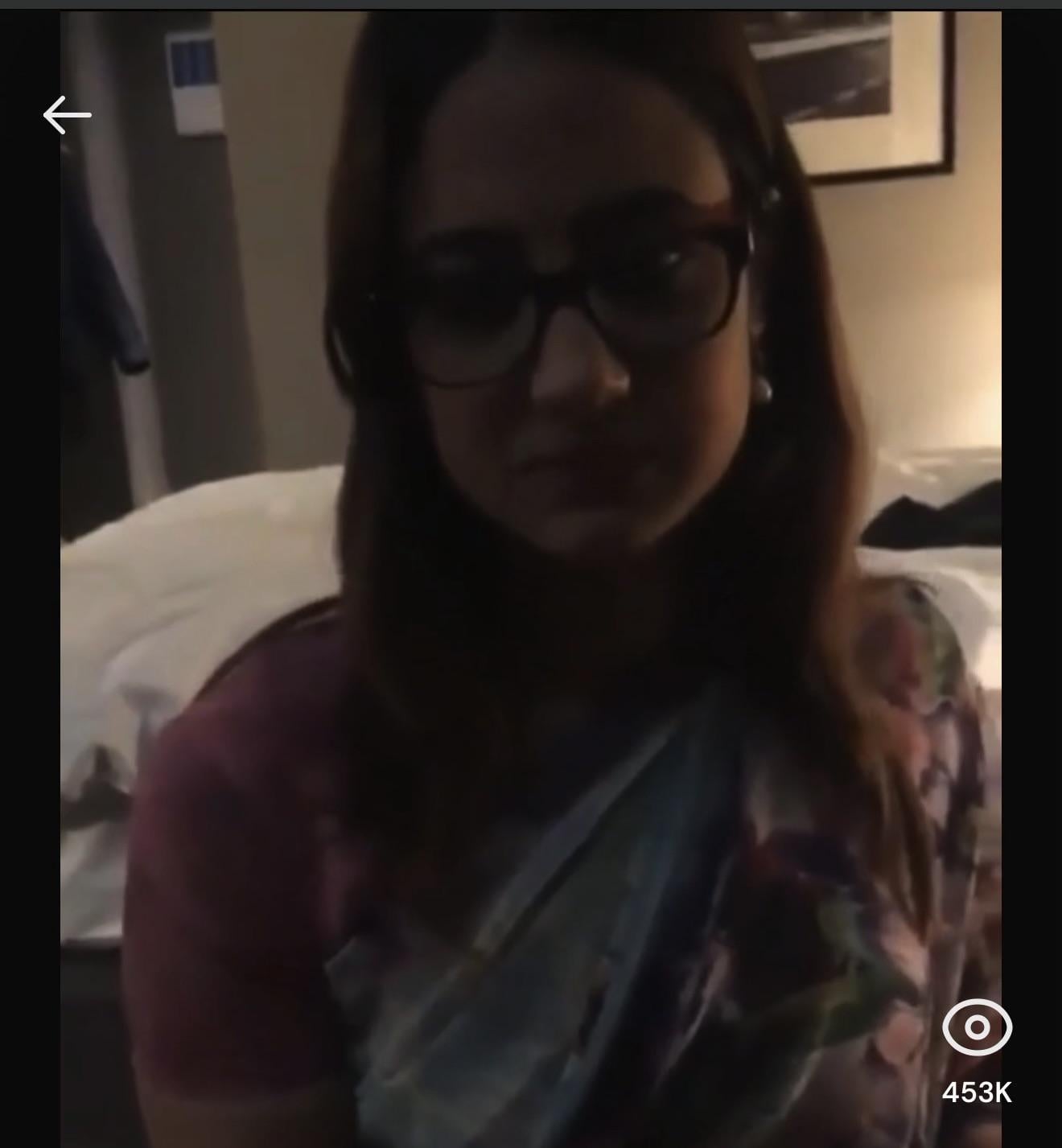 Find Pornstar – Source?? Find Pornstar – Source??
