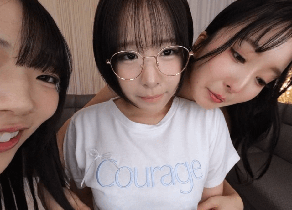 JAV Porn – Where is this from,pl JAV Porn – Where is this from,pl