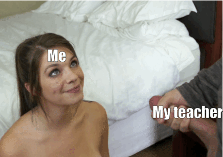 Find Pornstar – Source of this gif? Find Pornstar – Source of this gif?