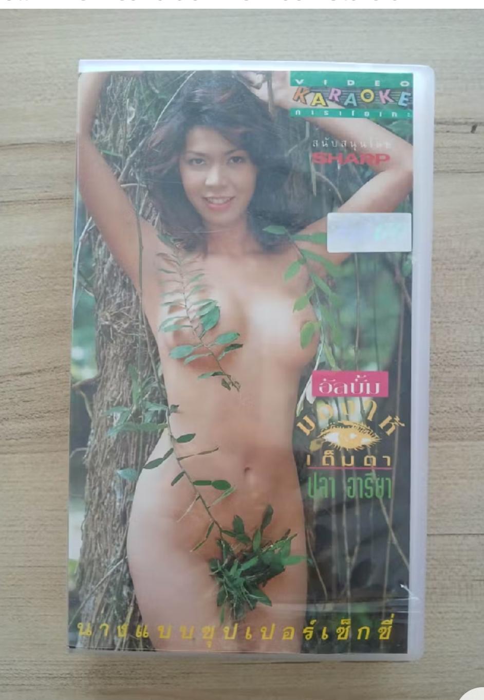Find Pornstar – Does it exist online? Find Pornstar – Does it exist online?