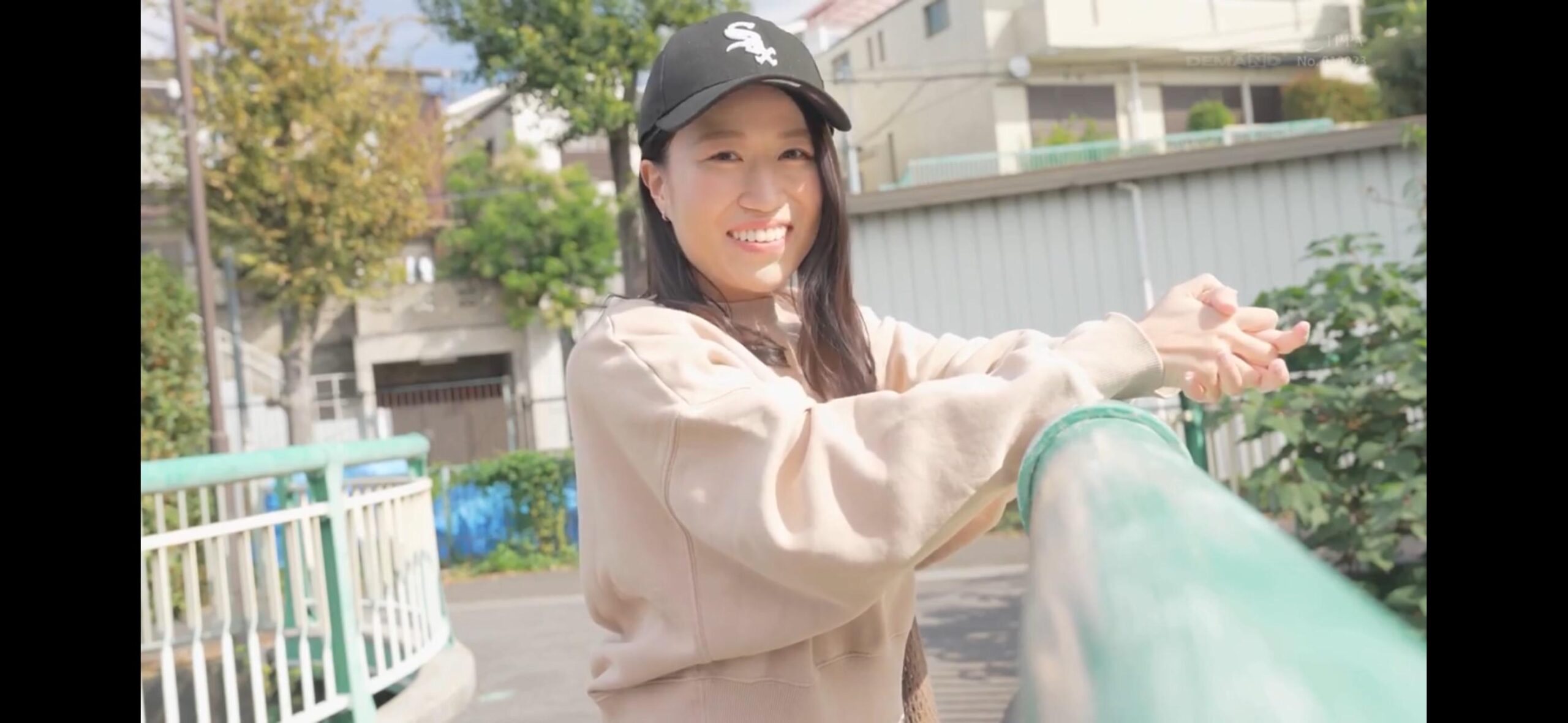 JAV Porn – anyone knows the JA?? JAV Porn – anyone knows the JA??