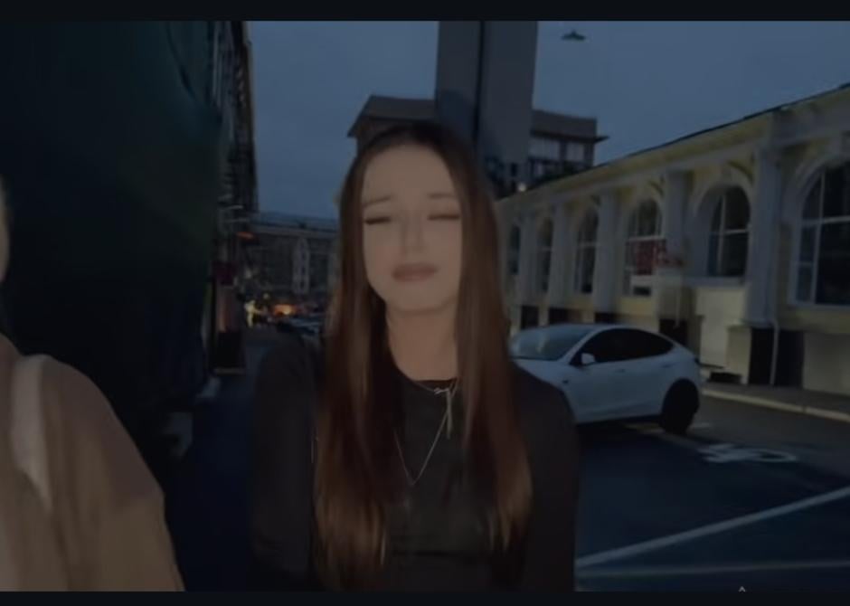 Find Pornstar – Anyone got the vid? Find Pornstar – Anyone got the vid?