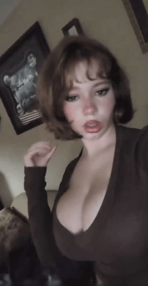 Find Pornstar – Source? Kinda looks like MikahLynn Find Pornstar – Source? Kinda looks like MikahLynn
