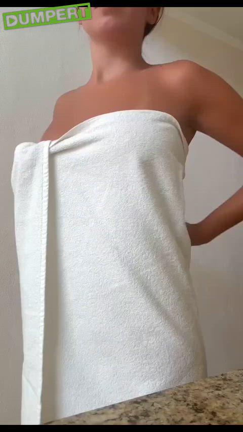 Find Pornstar – Anyone know who this beauty is? Find Pornstar – Anyone know who this beauty is?