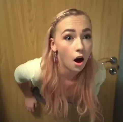 Find Pornstar – Help a brutha out? Find Pornstar – Help a brutha out?