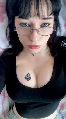 Find Pornstar – Anyone know who she is? Find Pornstar – Anyone know who she is?