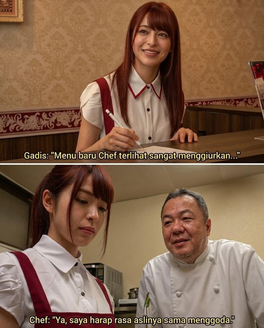 JAV Porn – Name or code JAV Porn – Name or code