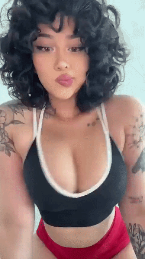 Find Pornstar – Name? Find Pornstar – Name?