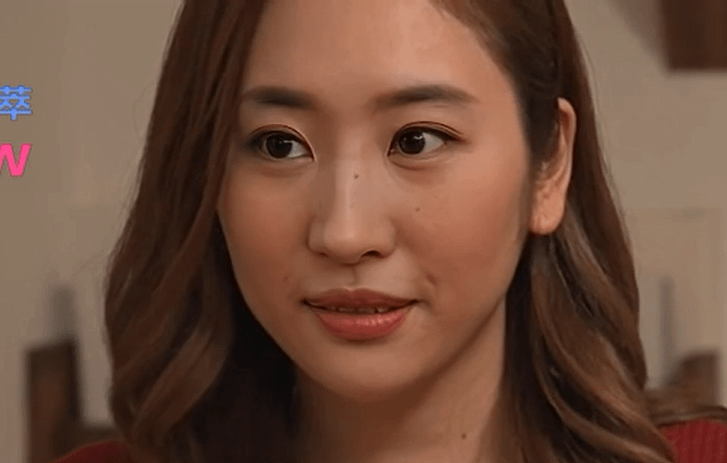 Find Pornstar – Who is she? Find Pornstar – Who is she?