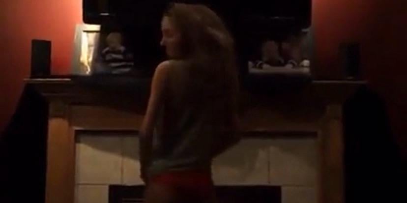Find Pornstar – Another video of this girl Find Pornstar – Another video of this girl