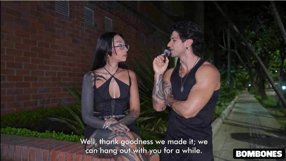 Find Pornstar – listed as Kat on teaser reel but not showing up anywhere Find Pornstar – listed as Kat on teaser reel but not showing up anywhere