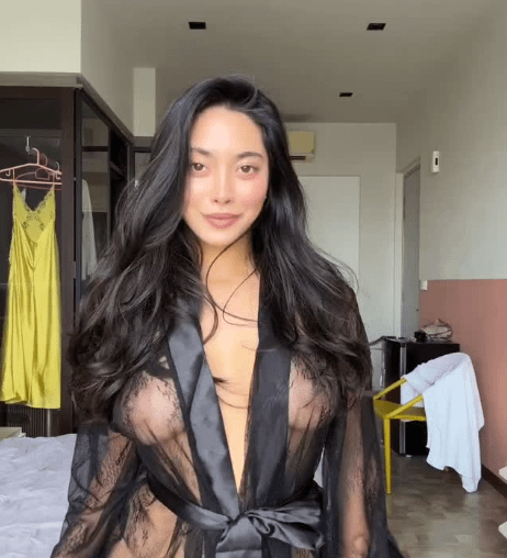 Find Pornstar – what’s her name? Find Pornstar – what’s her name?