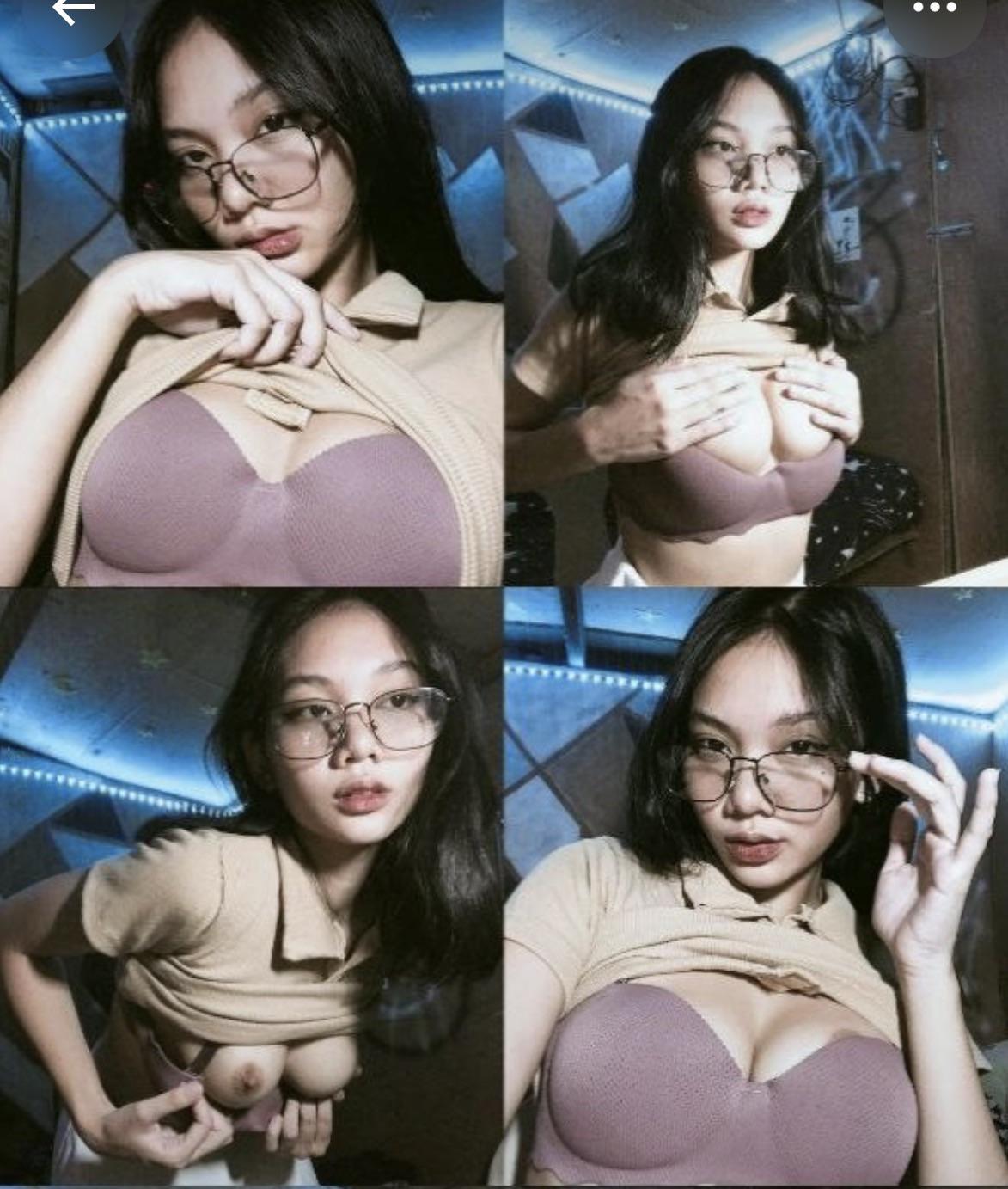 Find Pornstar – sauce ??? Find Pornstar – sauce ???