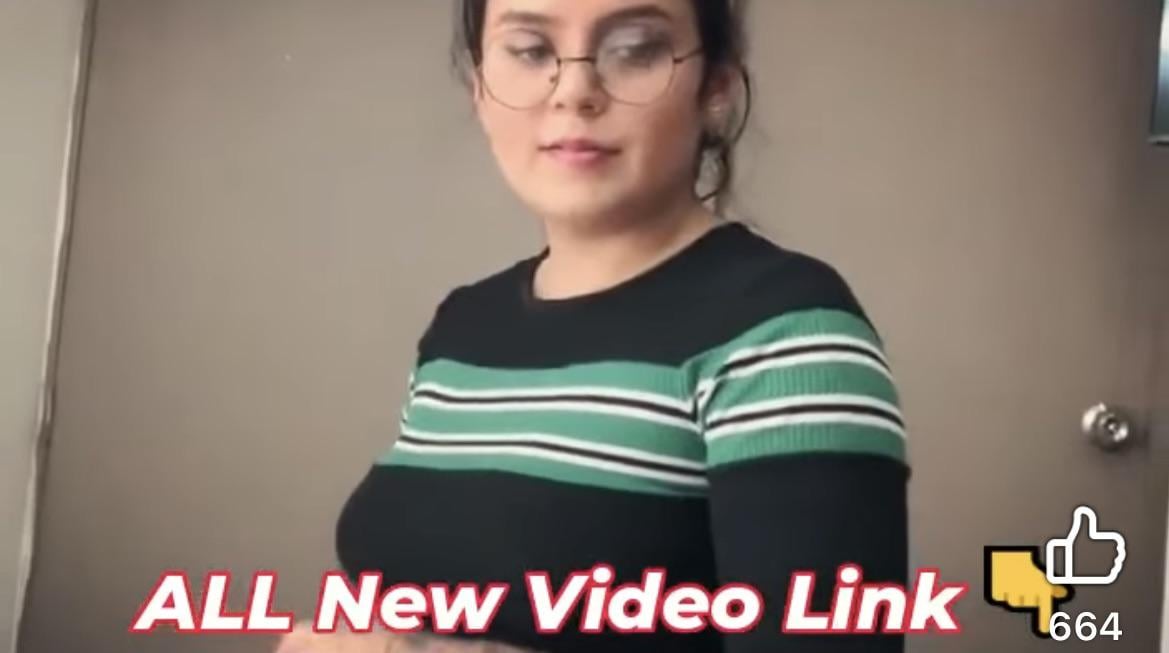 Find Pornstar – Can someone please helpe with the name? Find Pornstar – Can someone please helpe with the name?