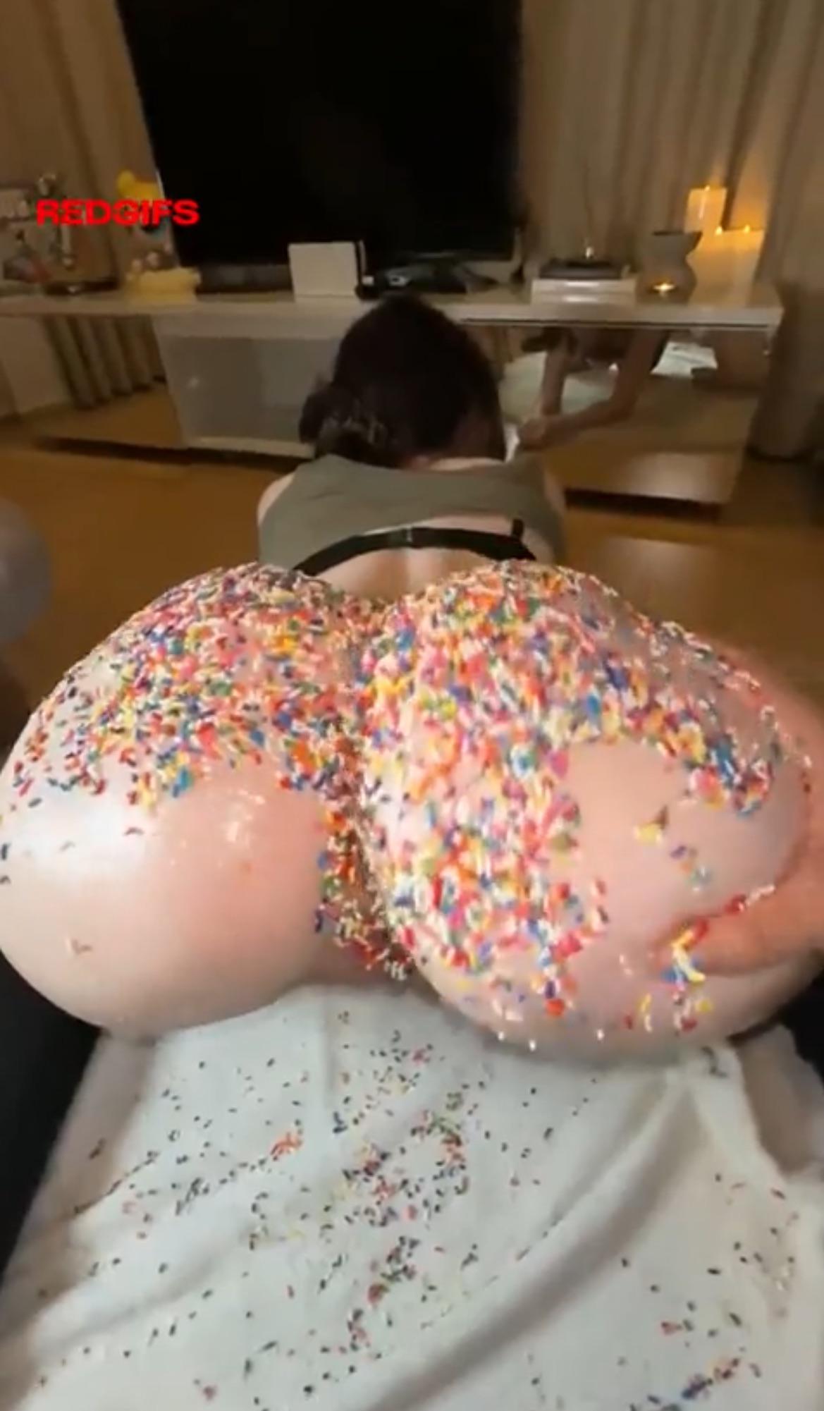 Find Pornstar – Name girl ?? Find Pornstar – Name girl ??