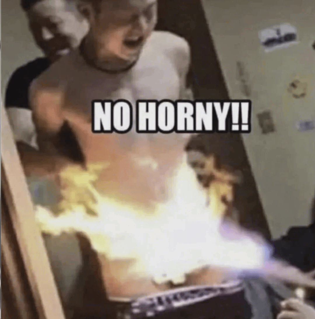 Find Pornstar – what is the source of this image here the original video this comes from i have already attempted googling it but could only find this variant of edits not the source video Find Pornstar – what is the source of this image here the original video this comes from i have already attempted googling it but could only find this variant of edits not the source video