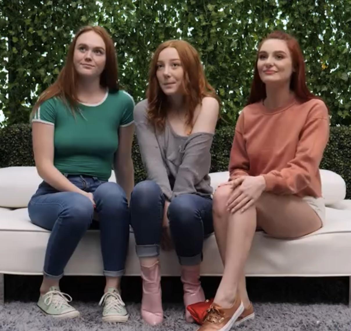 Find Pornstar – Some names pls Find Pornstar – Some names pls