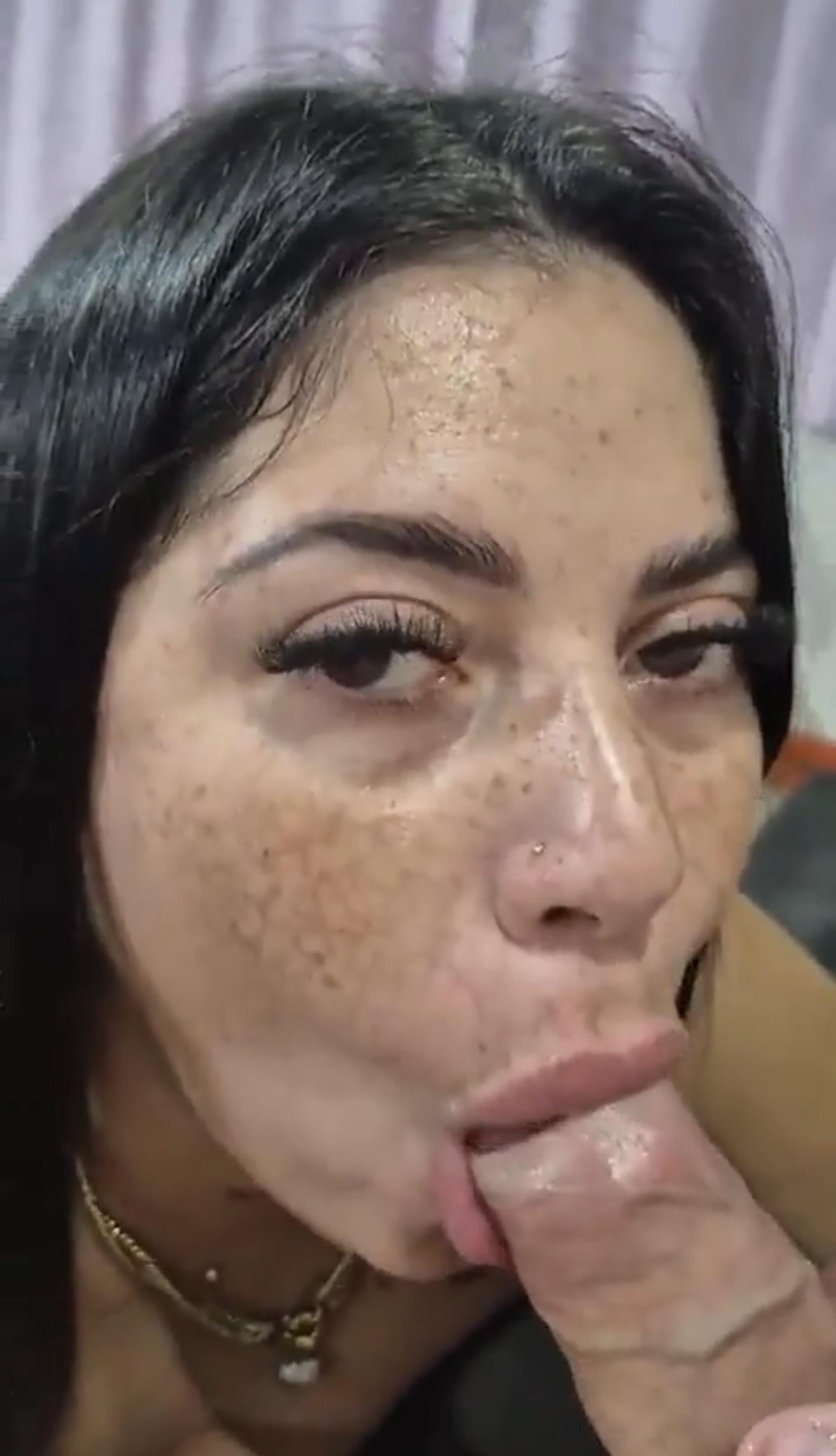 Find Pornstar – Anyone have a source or a name? Find Pornstar – Anyone have a source or a name?
