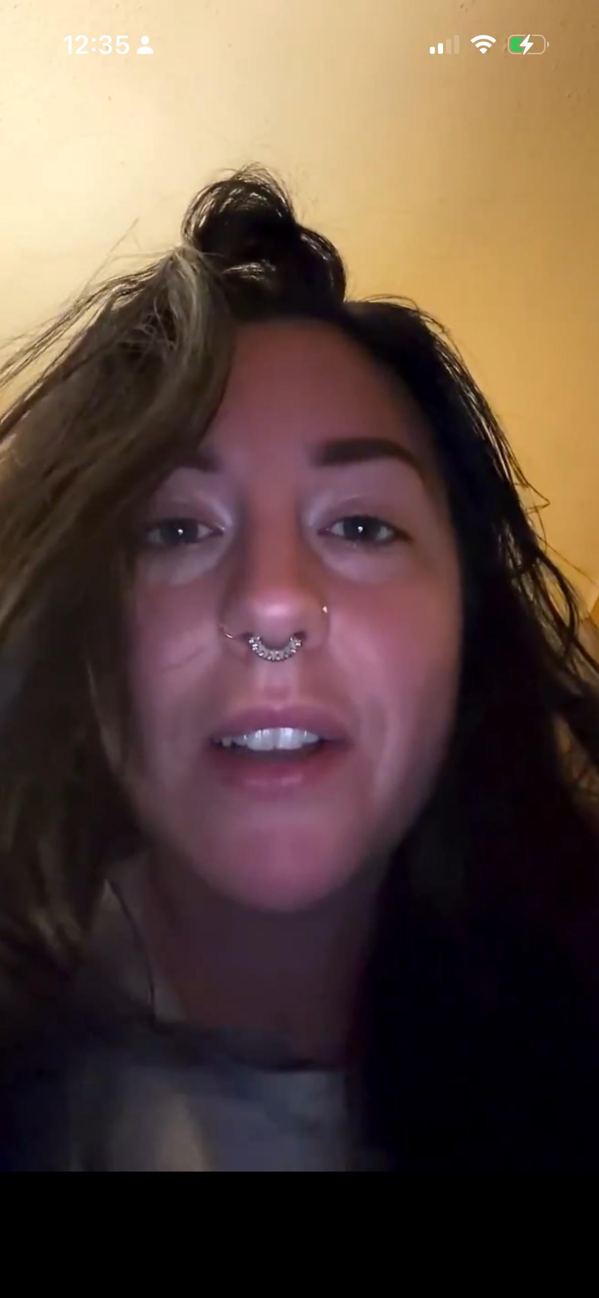 Find Pornstar – What is her name?? Find Pornstar – What is her name??