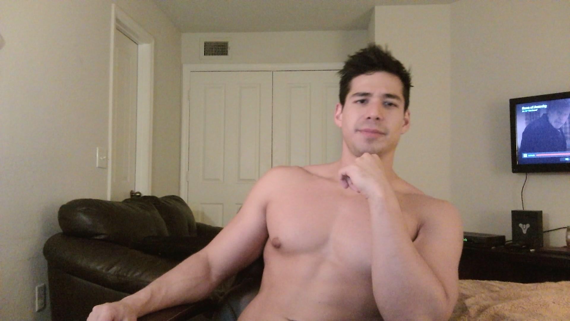 Find Pornstar – Who is this guy? Find Pornstar – Who is this guy?