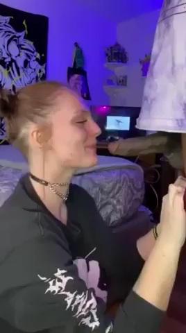 Find Pornstar – A name please Find Pornstar – A name please
