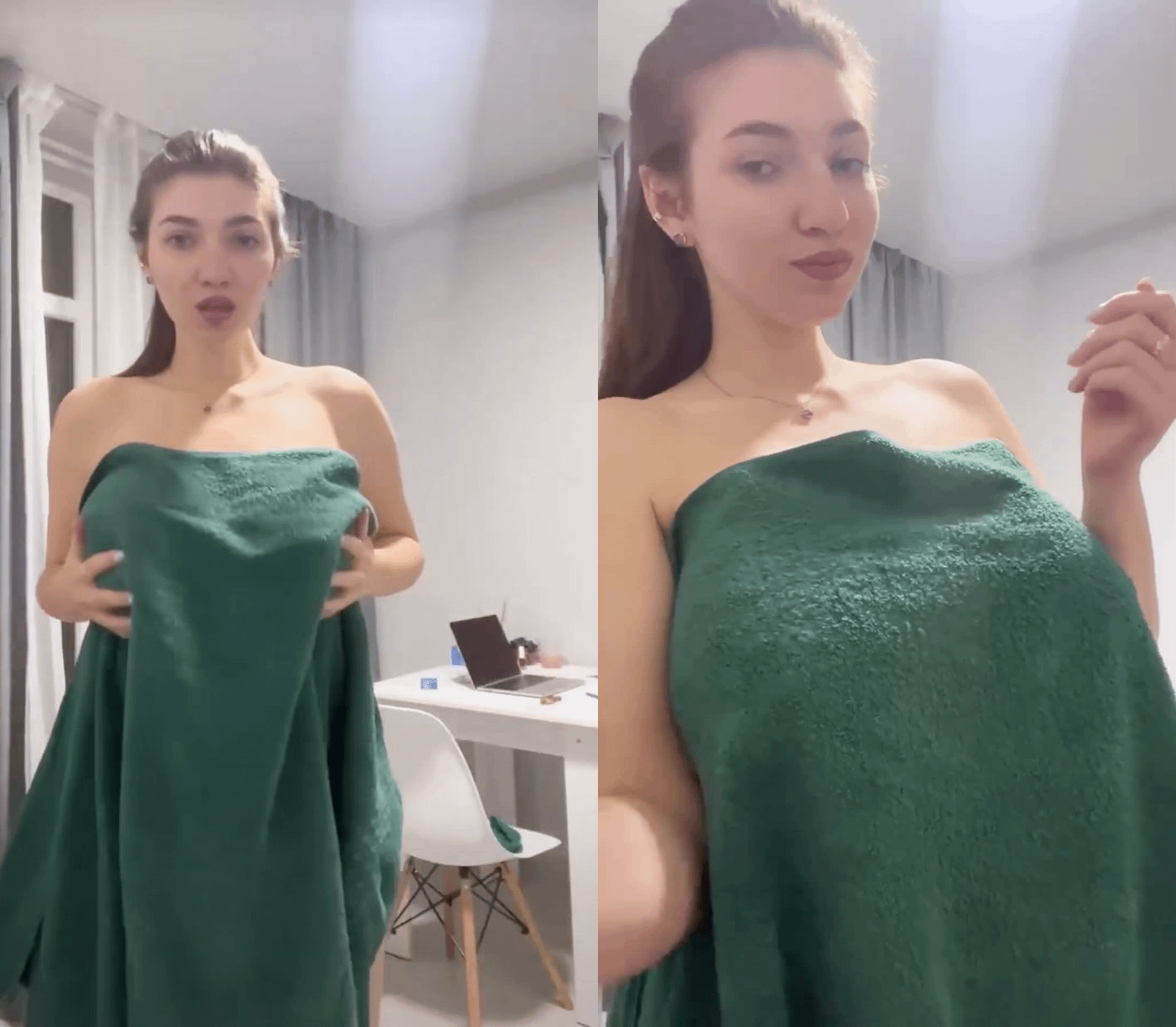 Find Pornstar – Who is she? Find Pornstar – Who is she?