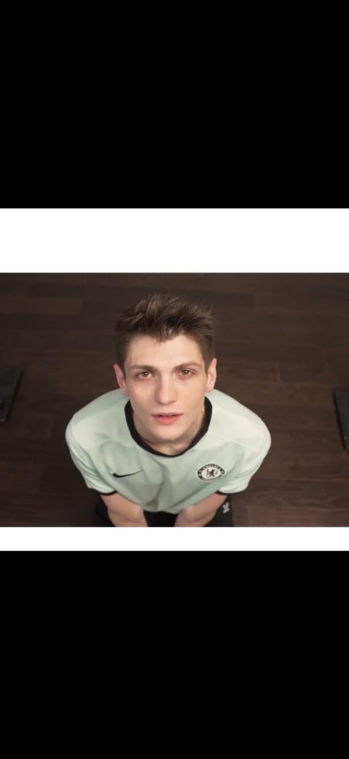 Find Pornstar – Can you help me identify this guy? Found him awhile ago and have been searching for this sub for ages and finally found it again. Find Pornstar – Can you help me identify this guy? Found him awhile ago and have been searching for this sub for ages and finally found it again.