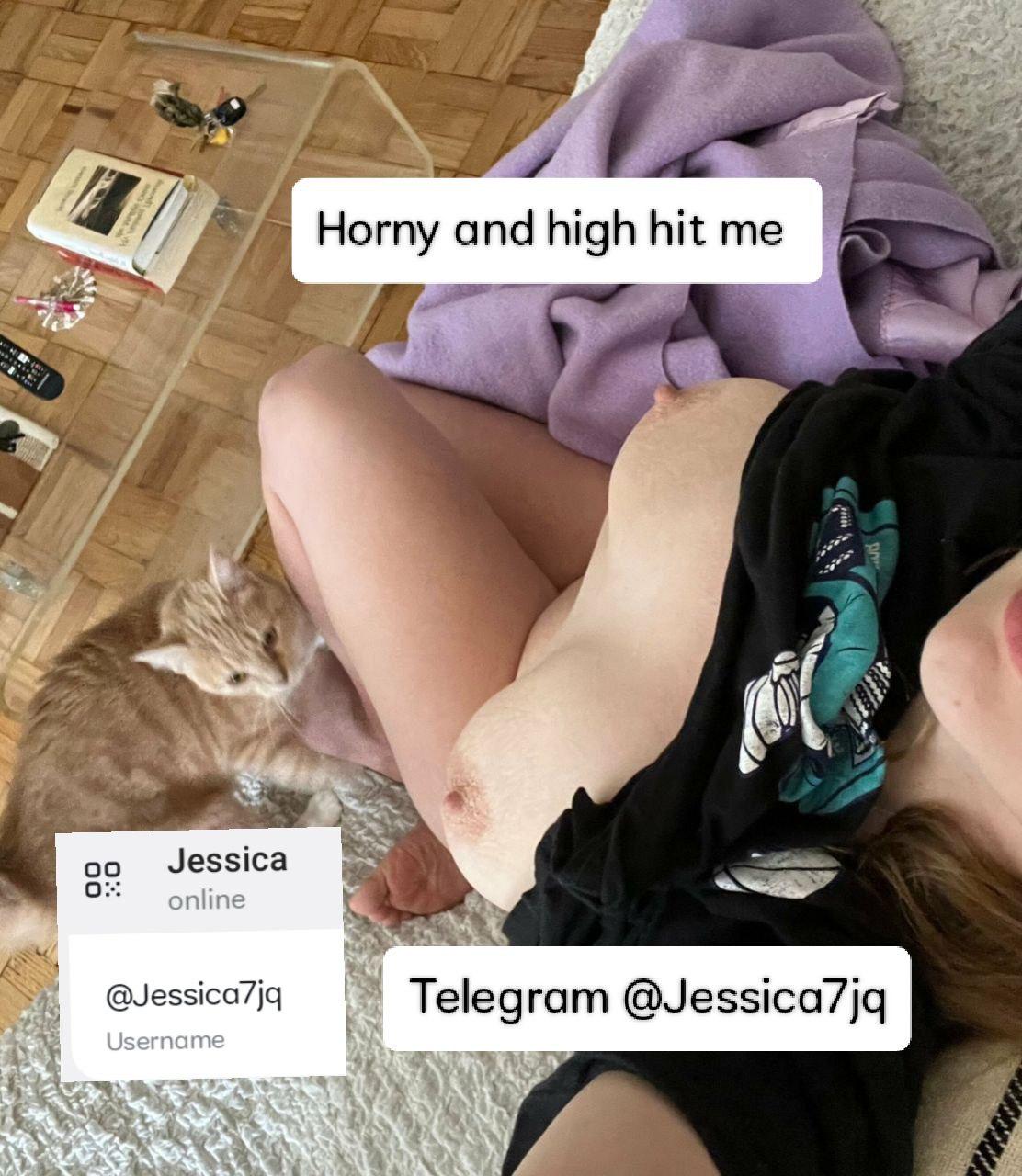 Find Pornstar – 18+ horny gc Find Pornstar – 18+ horny gc
