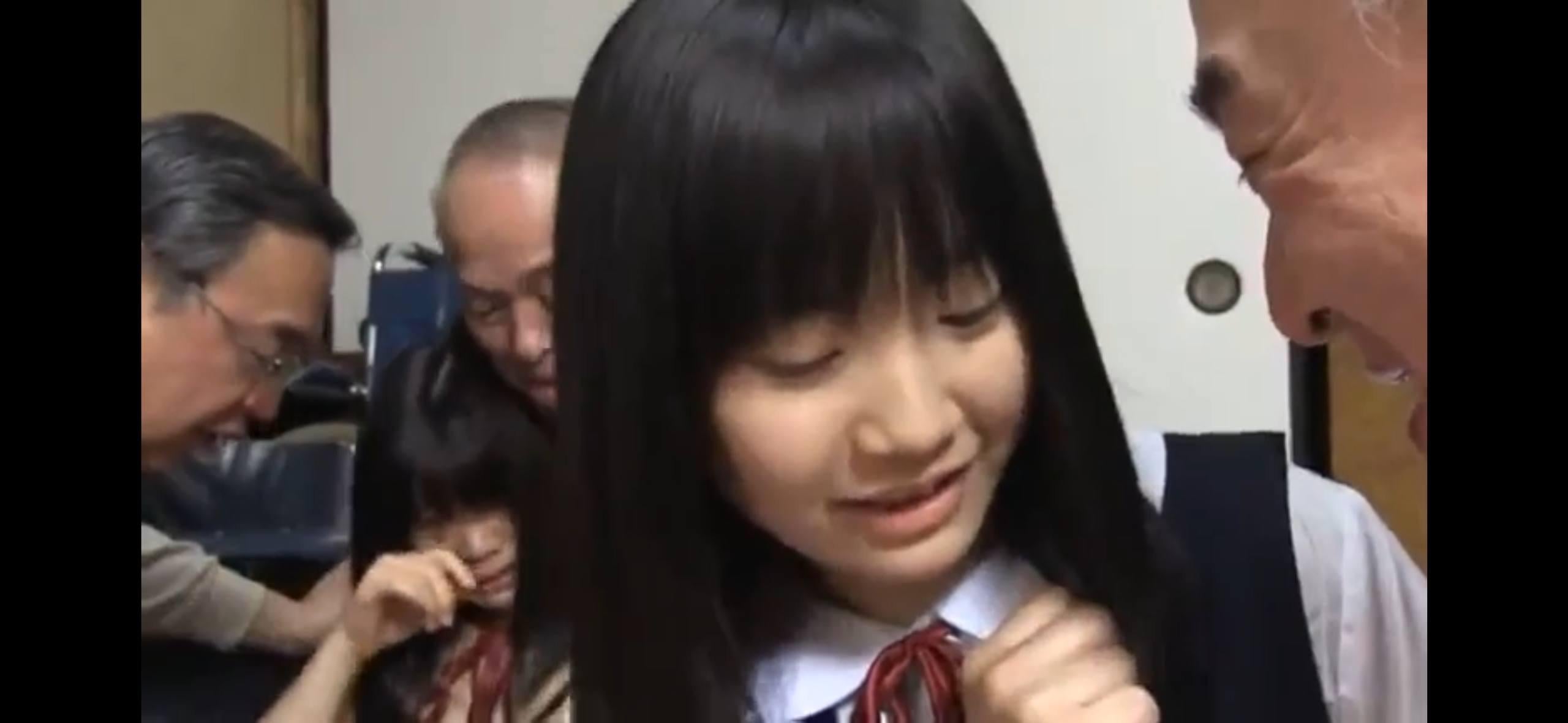 JAV Porn – Name of this girl pls JAV Porn – Name of this girl pls