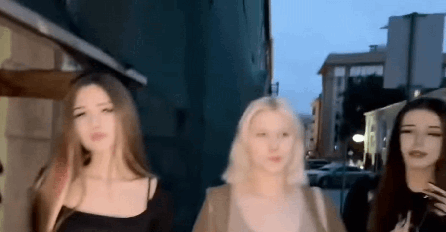 Find Pornstar – Help me find this video. Find Pornstar – Help me find this video.