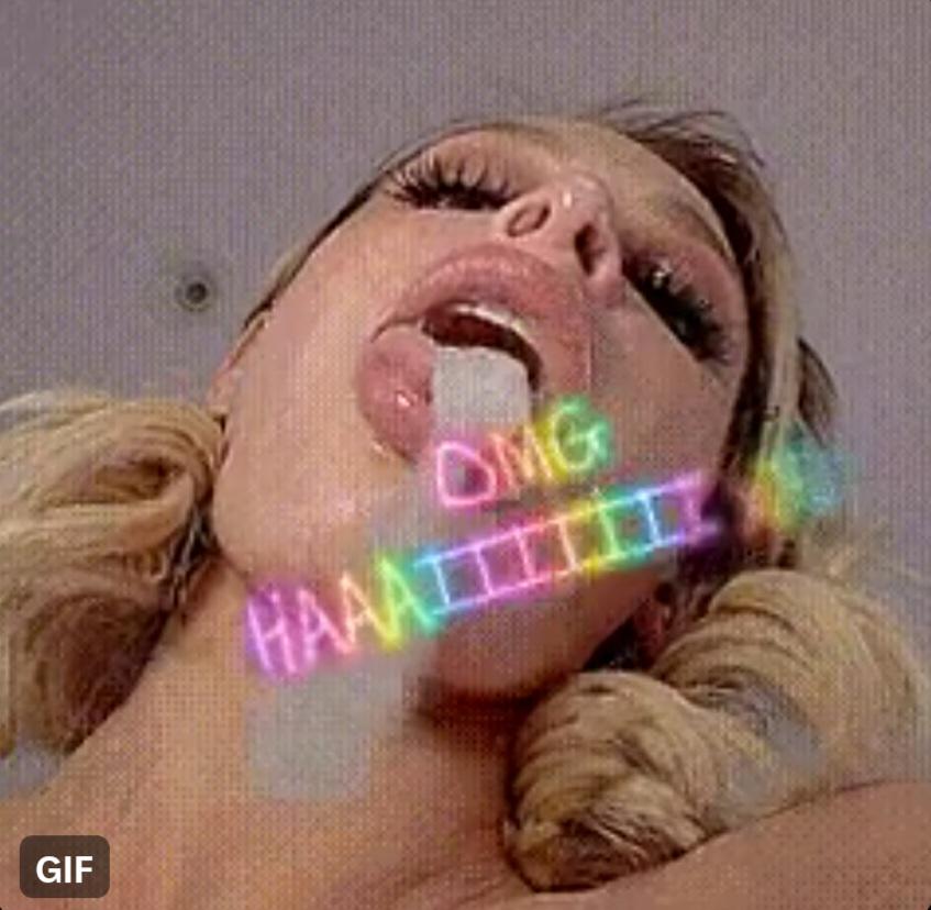 Find Pornstar – Anybody know what video this comes from? Find Pornstar – Anybody know what video this comes from?