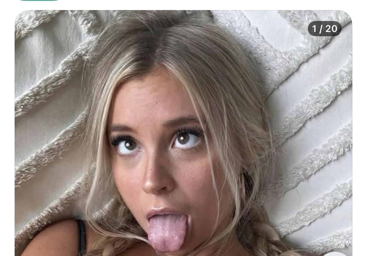 Find Pornstar – What’s their full name? Find Pornstar – What’s their full name?