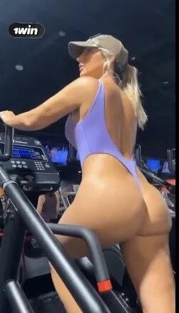Find Pornstar – Who is she? Find Pornstar – Who is she?