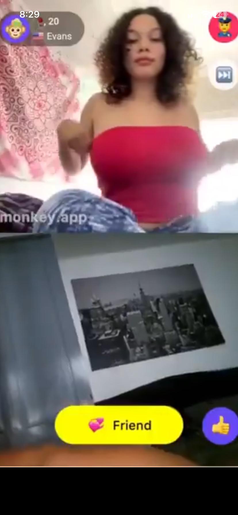 Find Pornstar – full bennybbc vid? Find Pornstar – full bennybbc vid?
