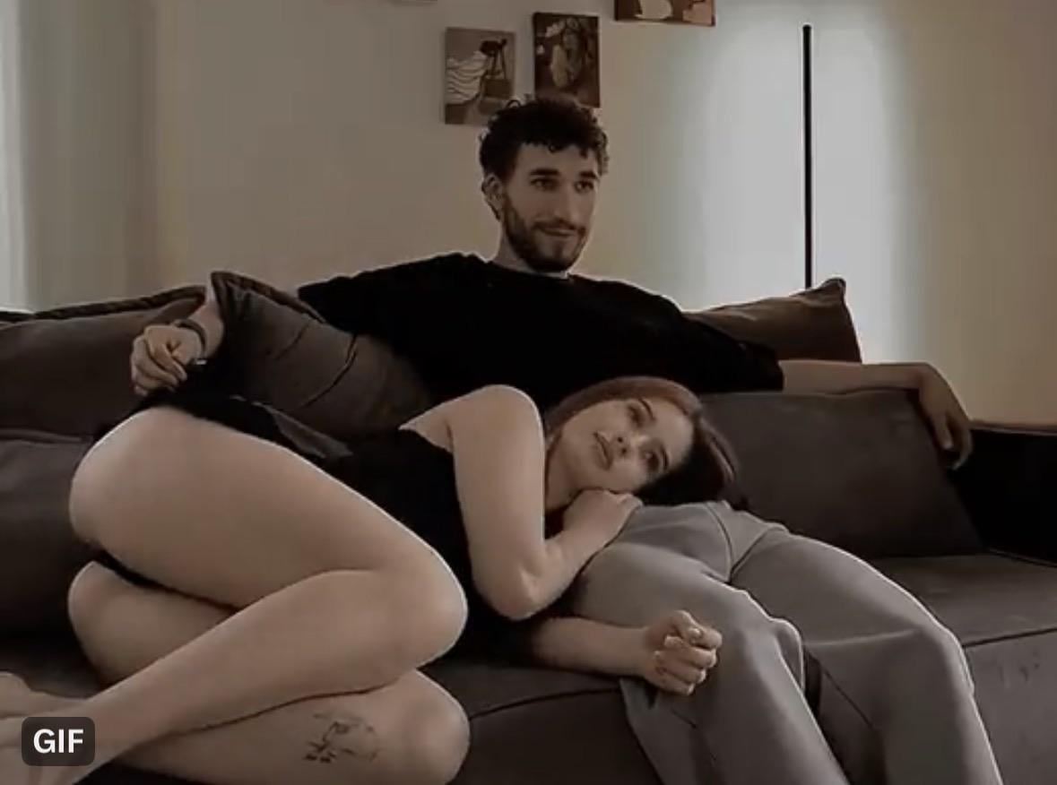 Find Pornstar – Her name? Source? Find Pornstar – Her name? Source?