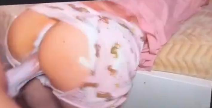 Find Pornstar – Anybody have a video source? Find Pornstar – Anybody have a video source?
