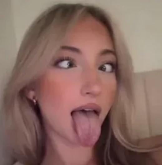 Find Pornstar – What is her name Find Pornstar – What is her name
