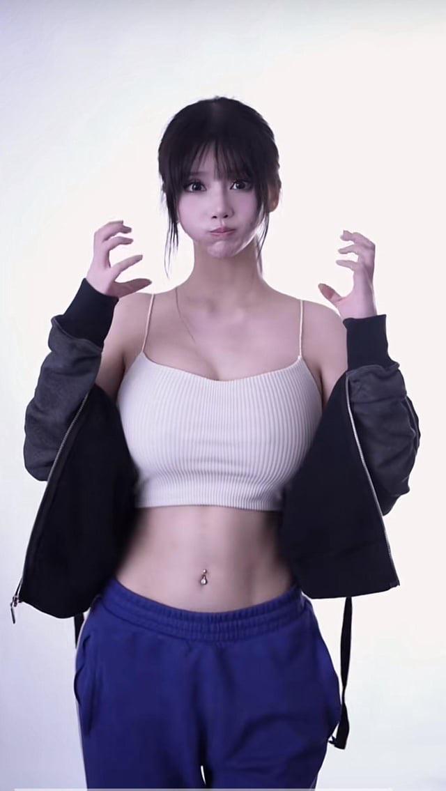 Find Pornstar – Does anyone have her stuff? Find Pornstar – Does anyone have her stuff?